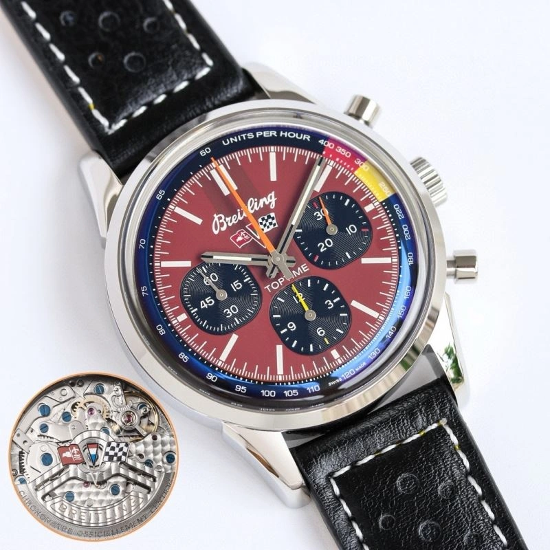 UrbanStyle BREITLING Watches 177889