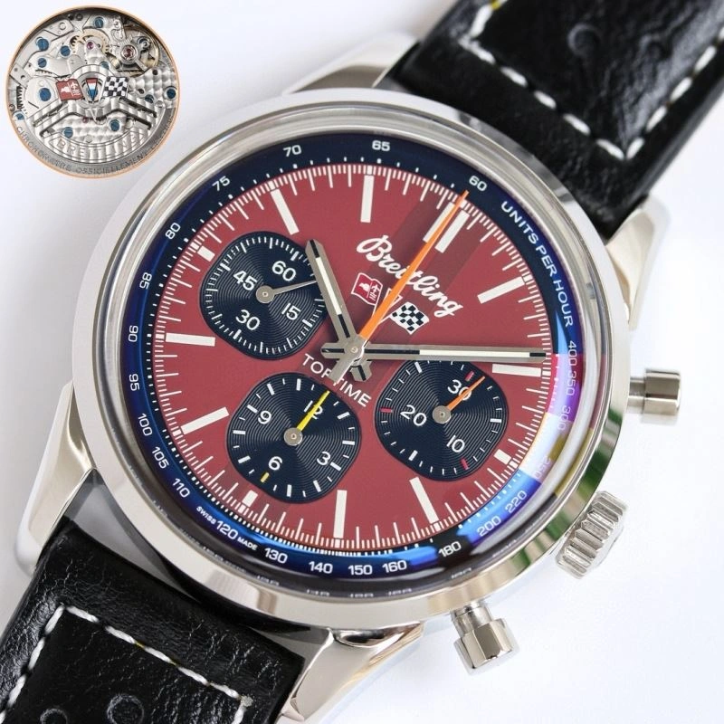 UrbanStyle BREITLING Watches 177889