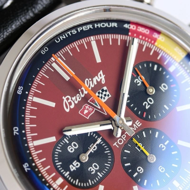 UrbanStyle BREITLING Watches 177889