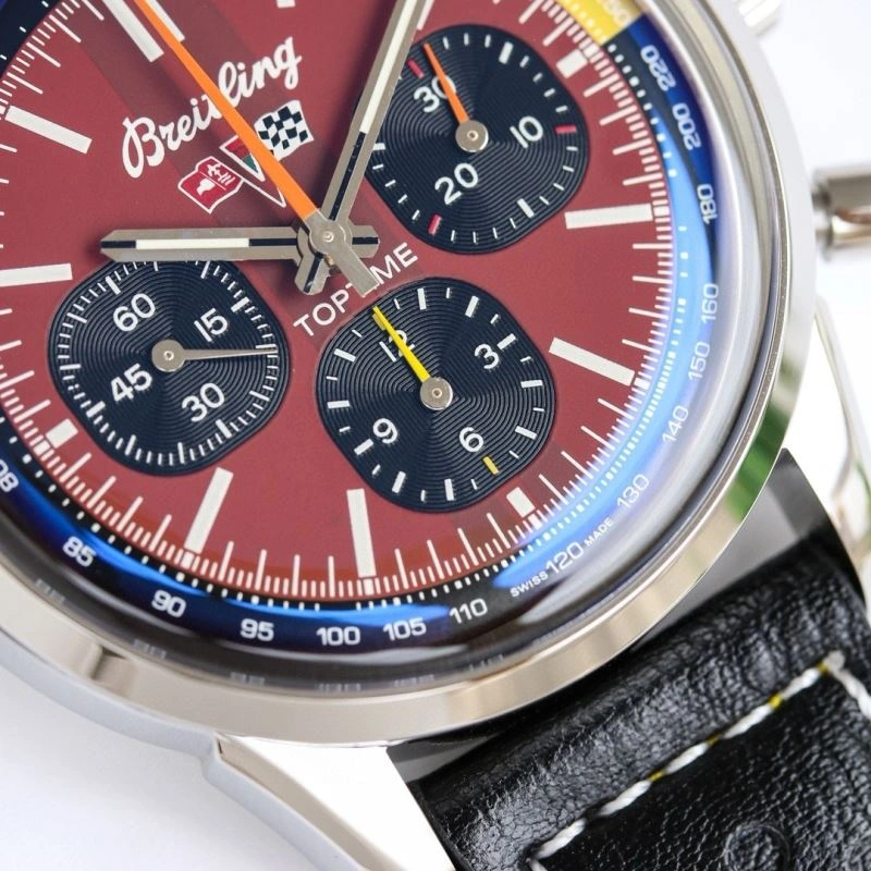 UrbanStyle BREITLING Watches 177889
