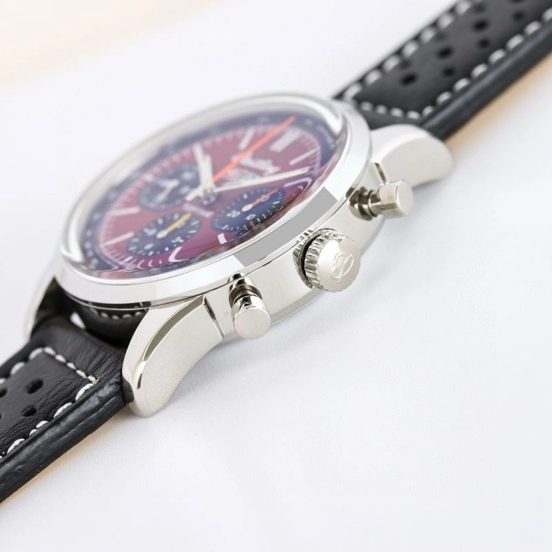 UrbanStyle BREITLING Watches 177889