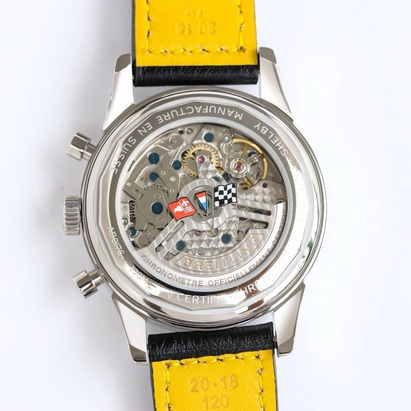 UrbanStyle BREITLING Watches 177889