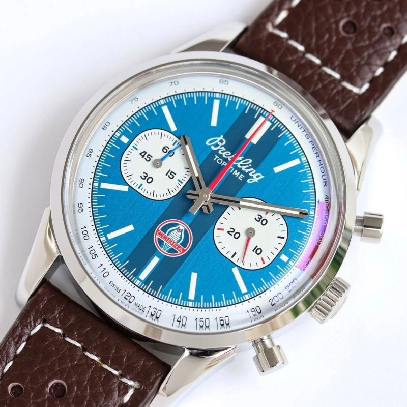 TopPick BREITLING Watches 177899