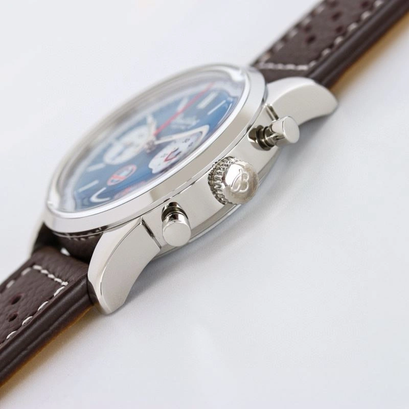 TopPick BREITLING Watches 177899