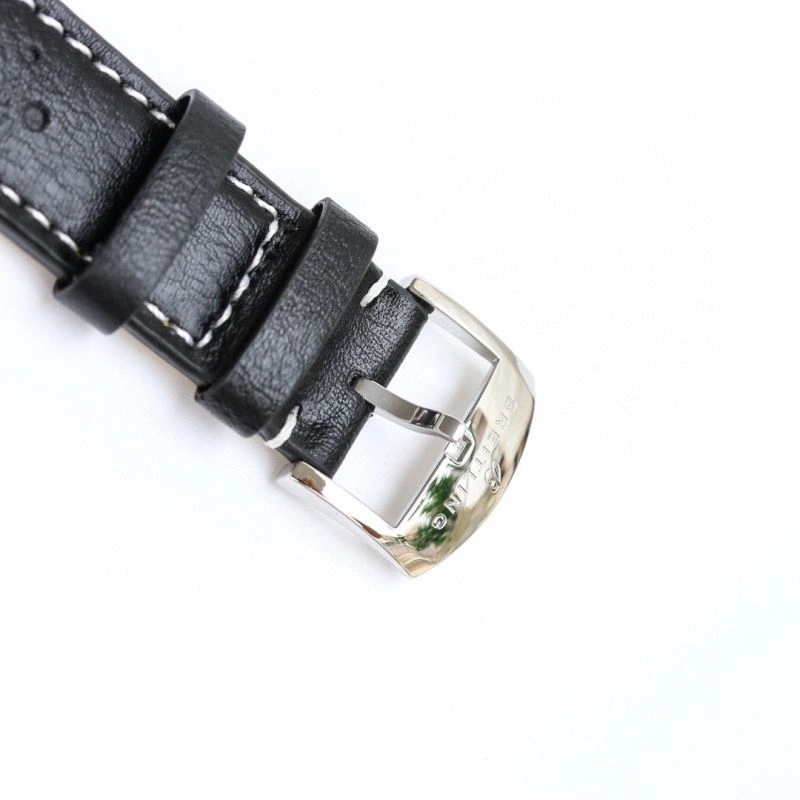 Minimalist BREITLING Watches 177908