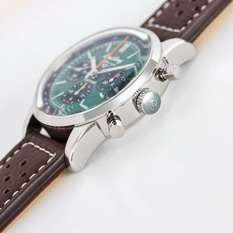 BREITLING Watches BestValue 177911