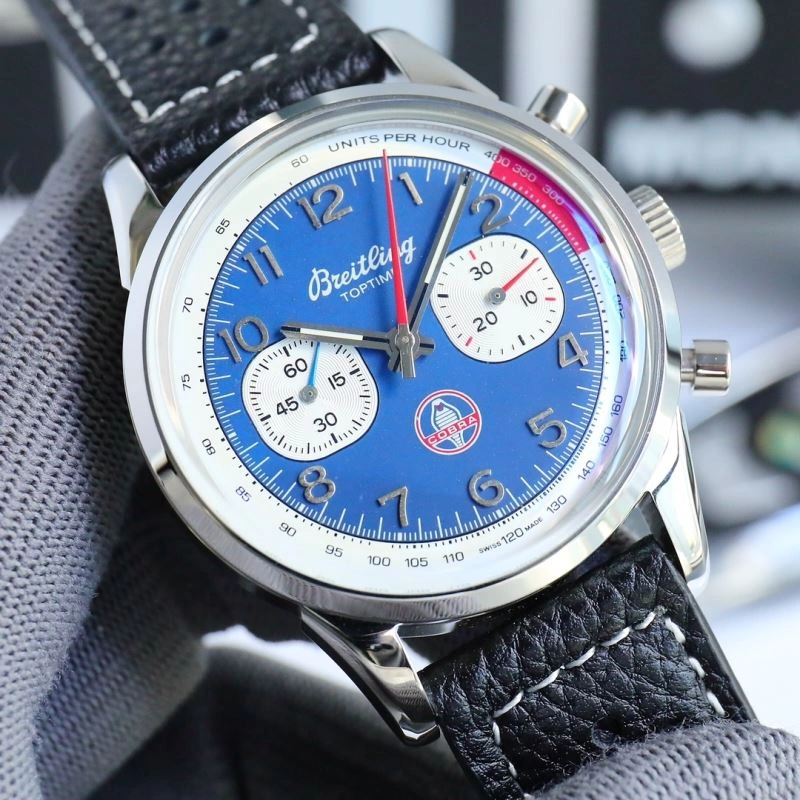 BREITLING Watches Neat 177907
