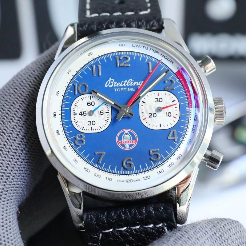 BREITLING Watches Neat 177907