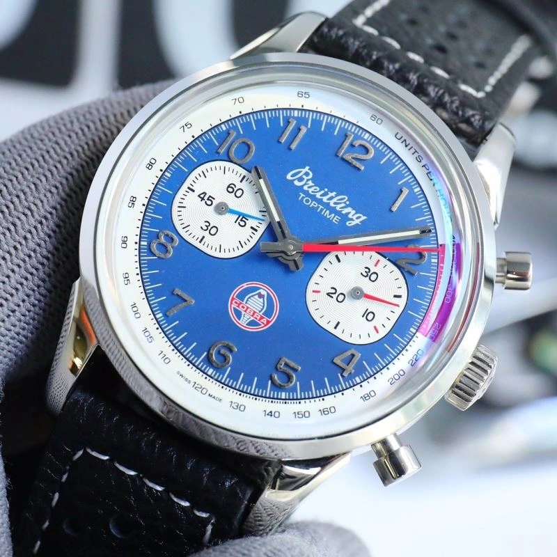 BREITLING Watches Neat 177907