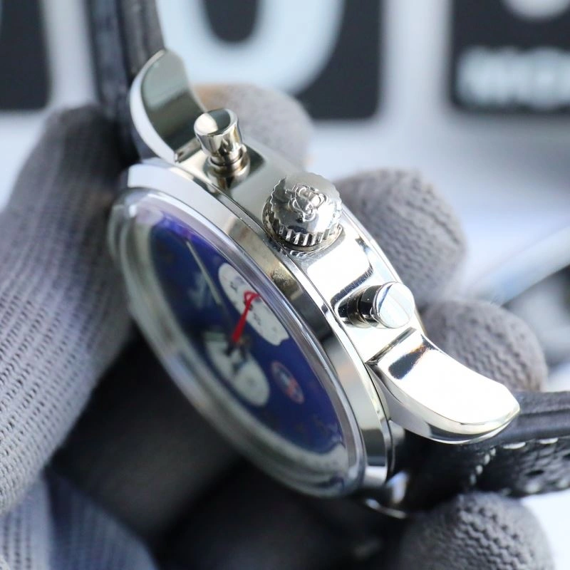BREITLING Watches Neat 177907