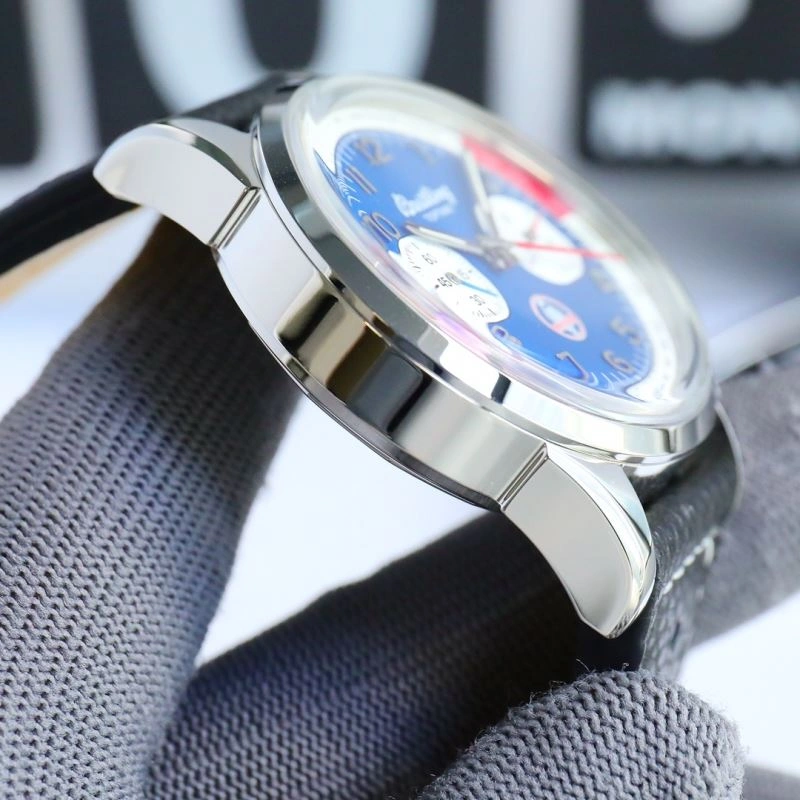 BREITLING Watches Neat 177907
