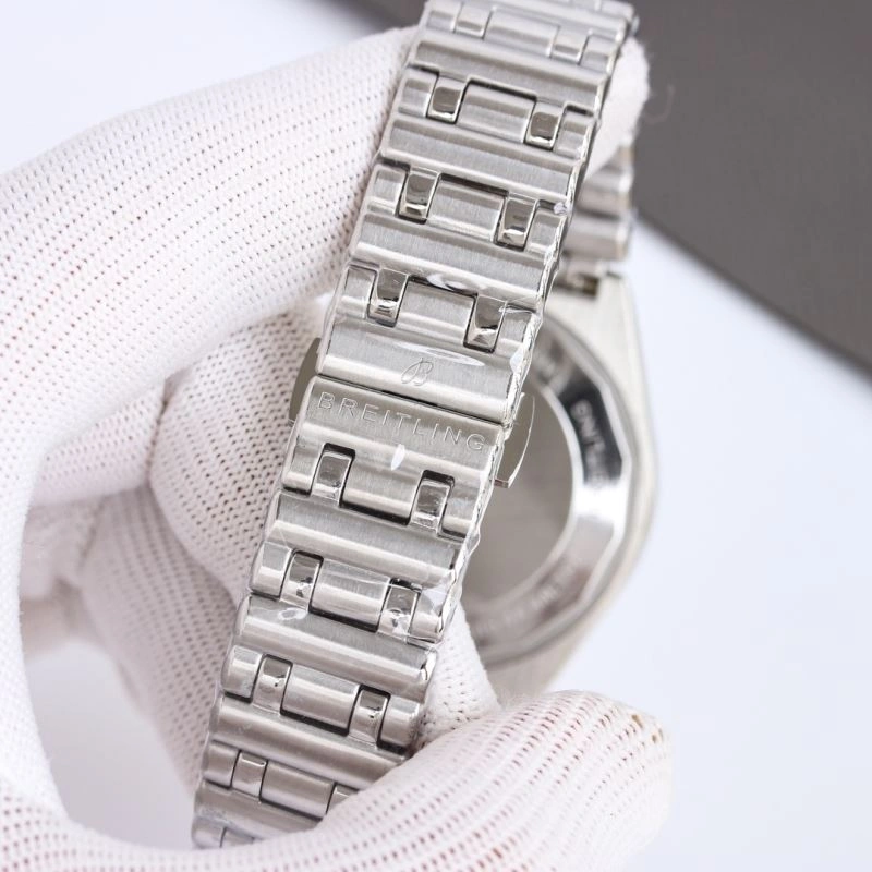 Contemporary BREITLING Watches 177891