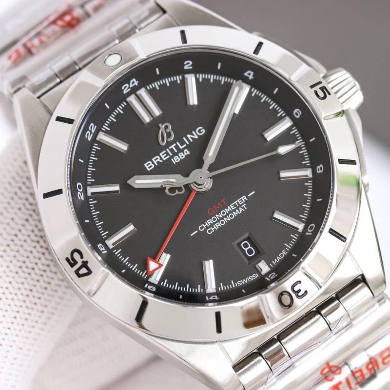 WeatherProof BREITLING Watches 177894