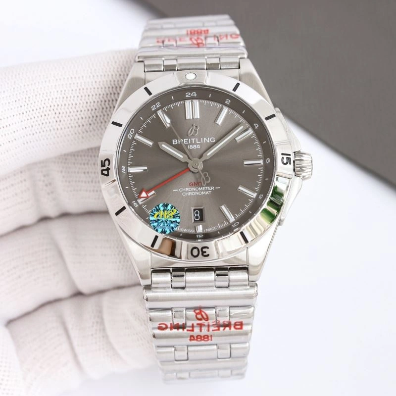WeatherProof BREITLING Watches 177894