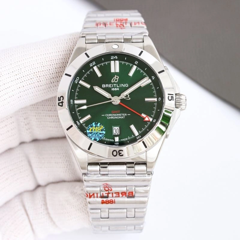Cozy BREITLING Watches 177892