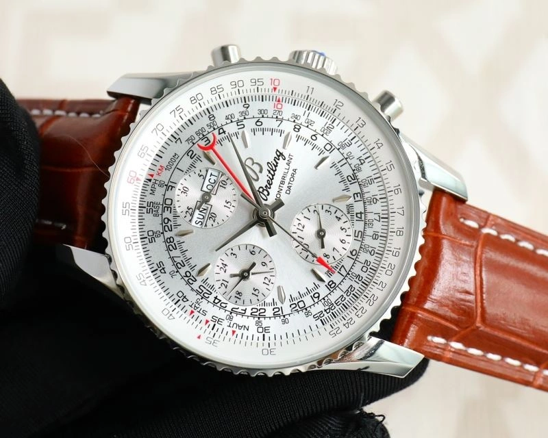 Snug BREITLING Watches 177910
