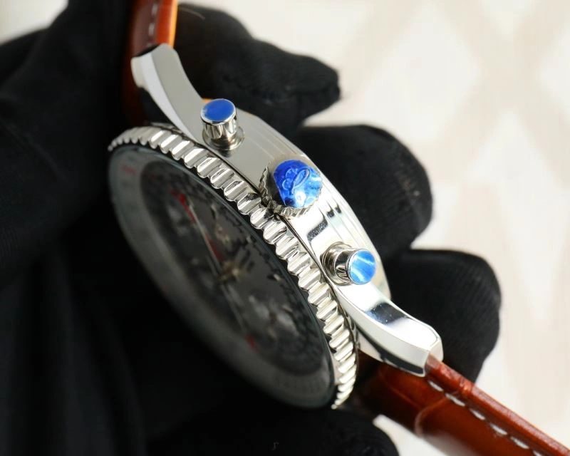 Snug BREITLING Watches 177910