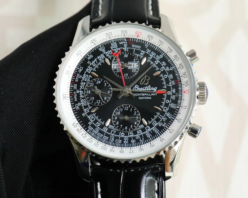 BREITLING Watches Minimalist 177905