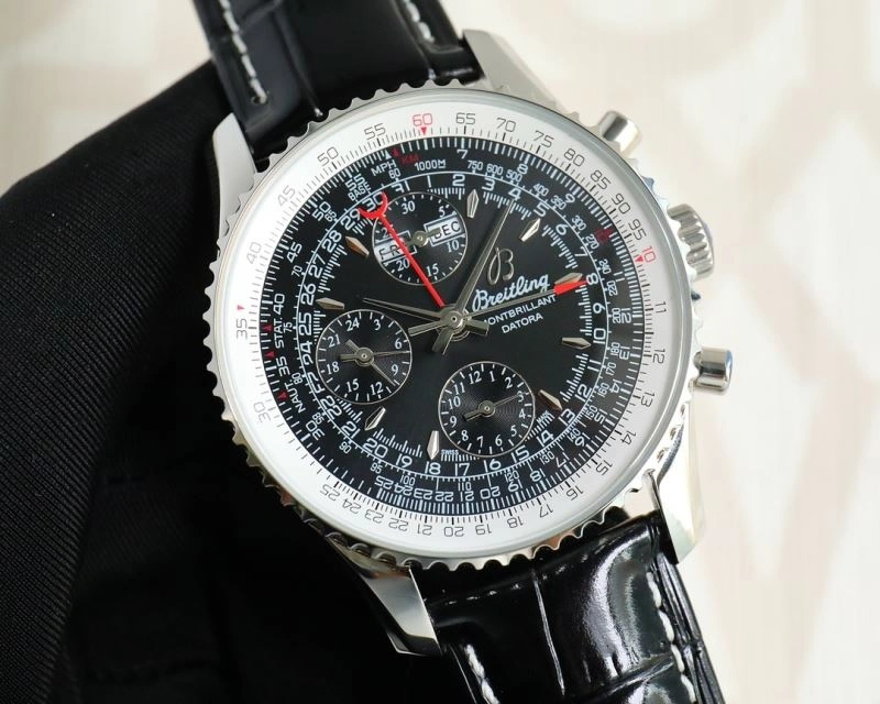 BREITLING Watches Minimalist 177905