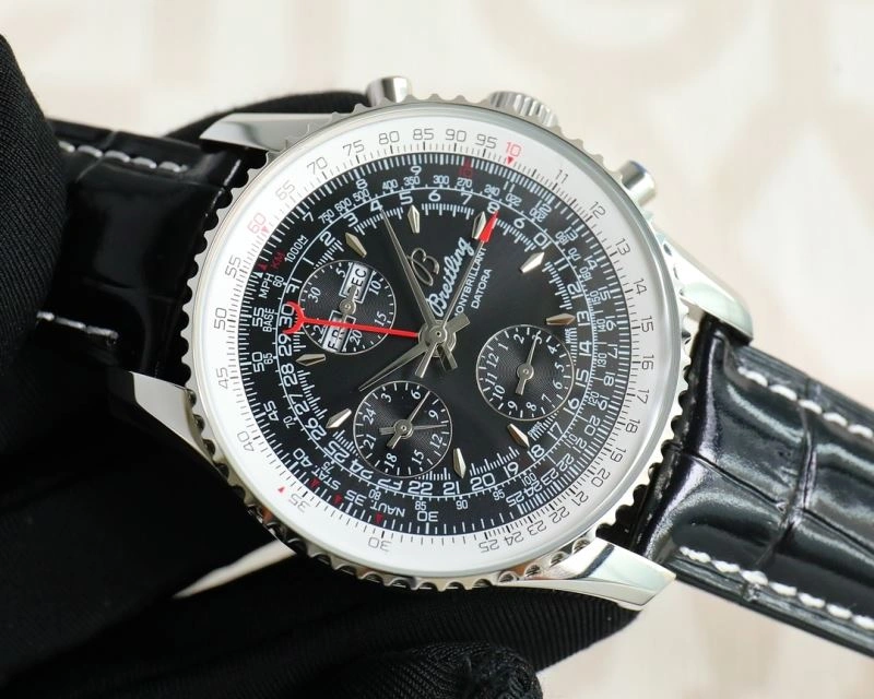 BREITLING Watches Minimalist 177905