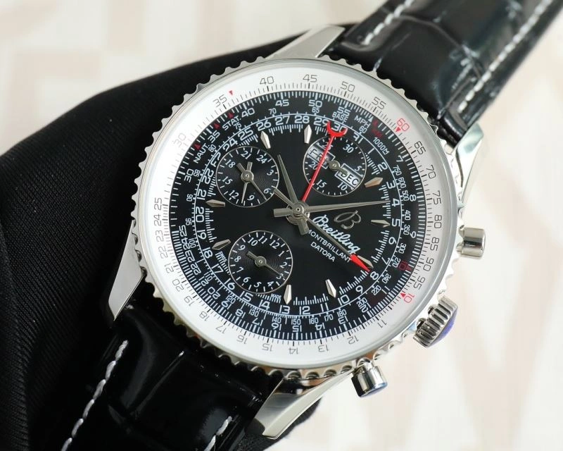 BREITLING Watches Minimalist 177905