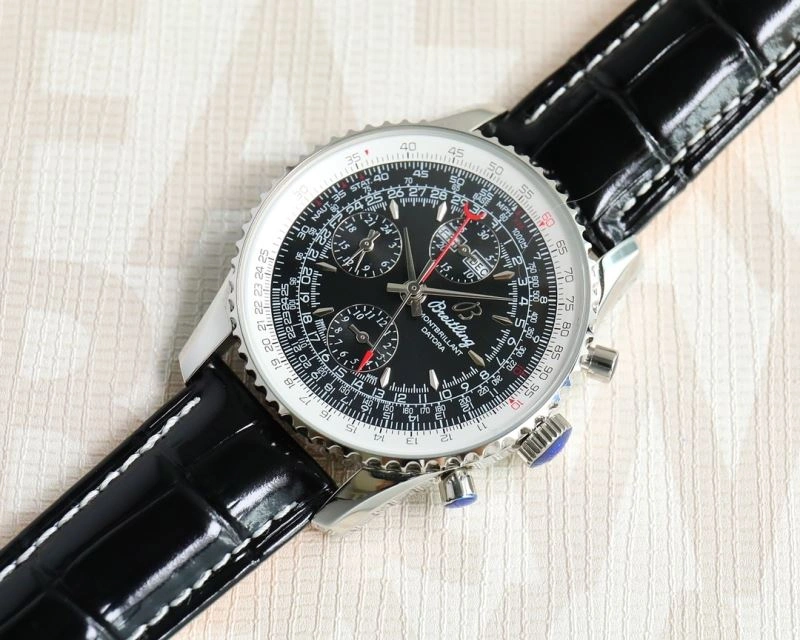 BREITLING Watches Minimalist 177905