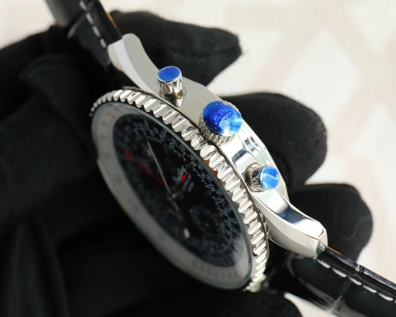 BREITLING Watches Minimalist 177905