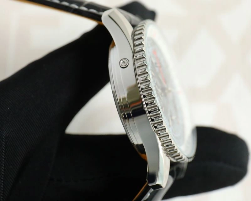 BREITLING Watches Minimalist 177905