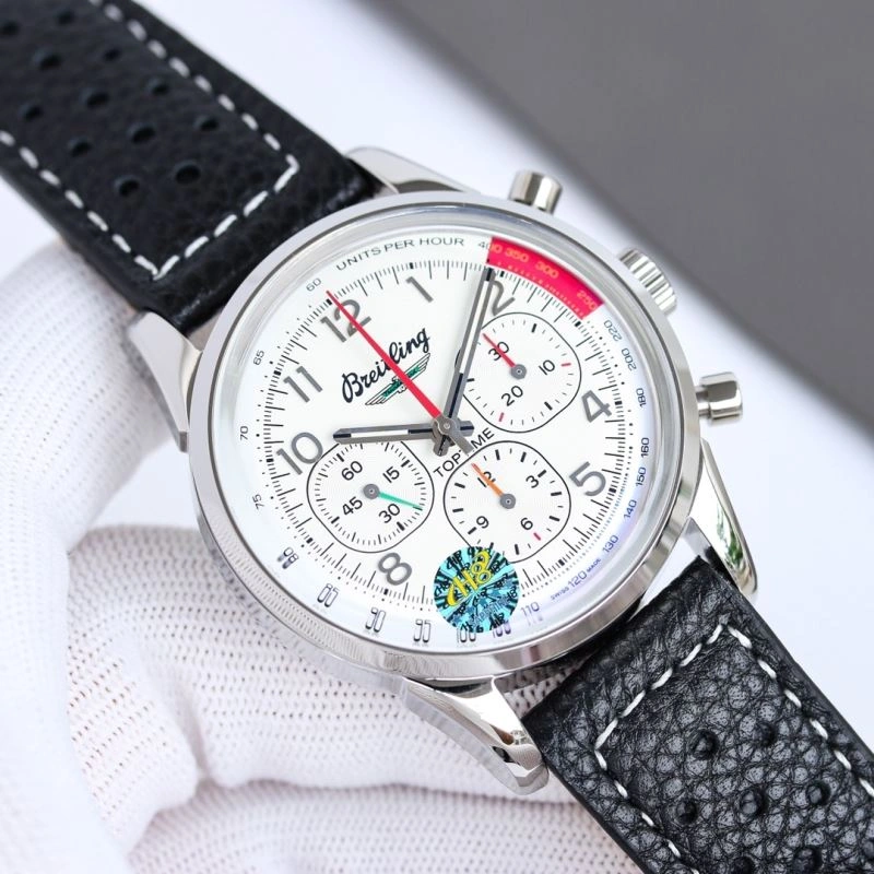 BREITLING Watches Versatile 177884