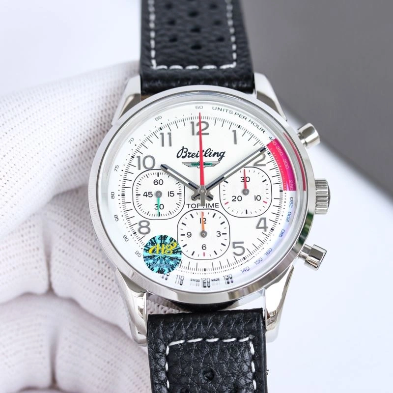 BREITLING Watches Versatile 177884
