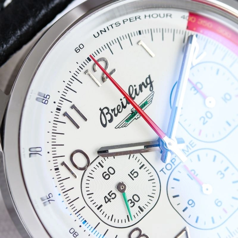 BREITLING Watches Versatile 177884