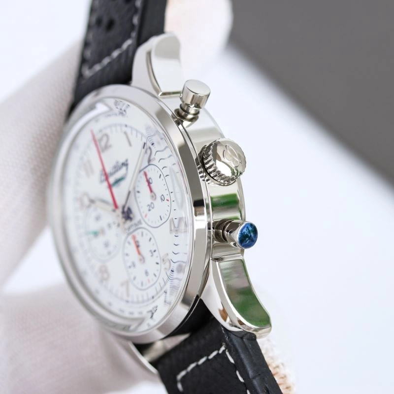 BREITLING Watches Versatile 177884