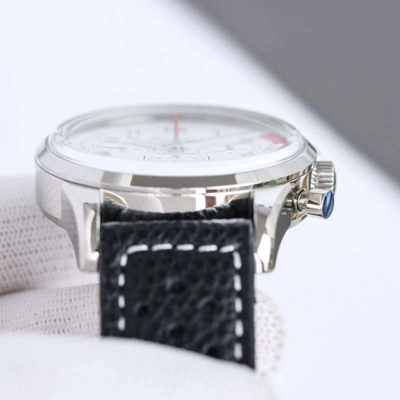 BREITLING Watches Versatile 177884