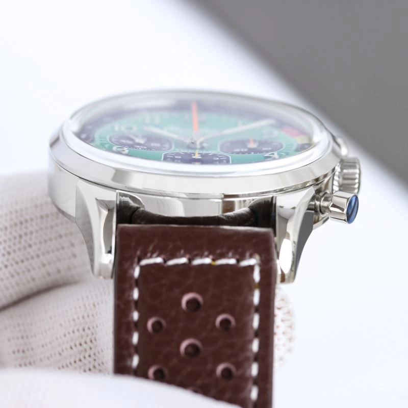 TimelessDesign BREITLING Watches 177906
