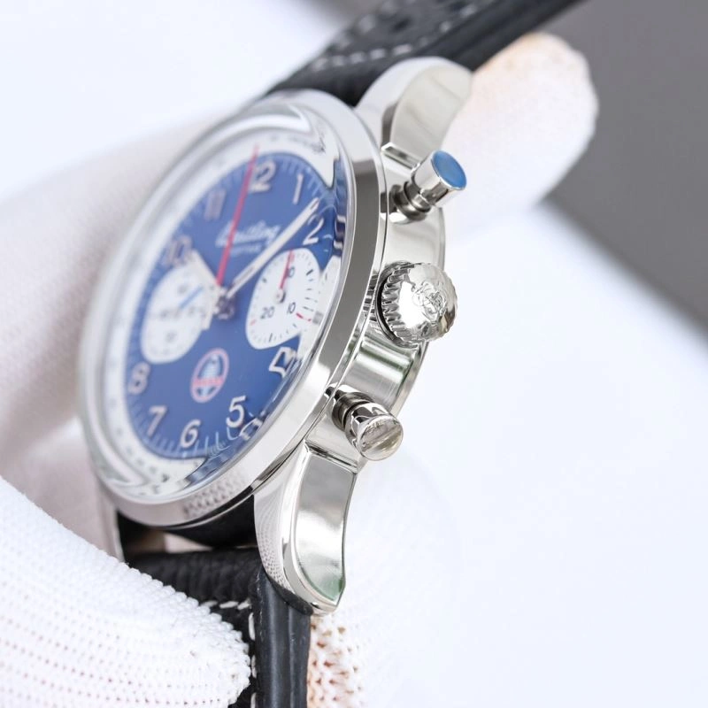 Stretchable BREITLING Watches 177901
