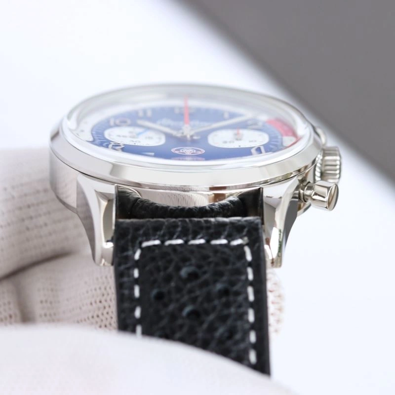 Stretchable BREITLING Watches 177901