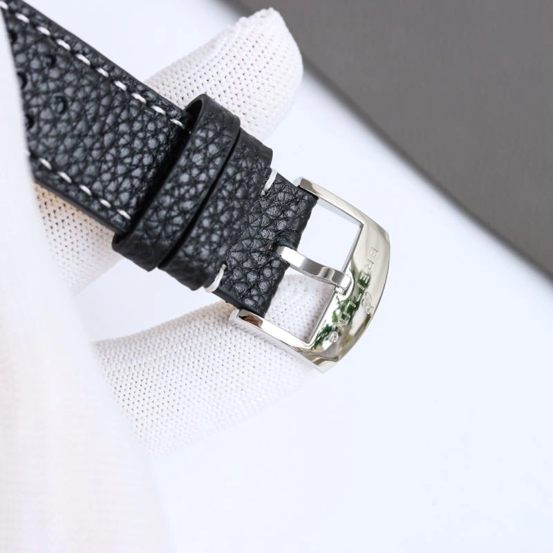 Stretchable BREITLING Watches 177901