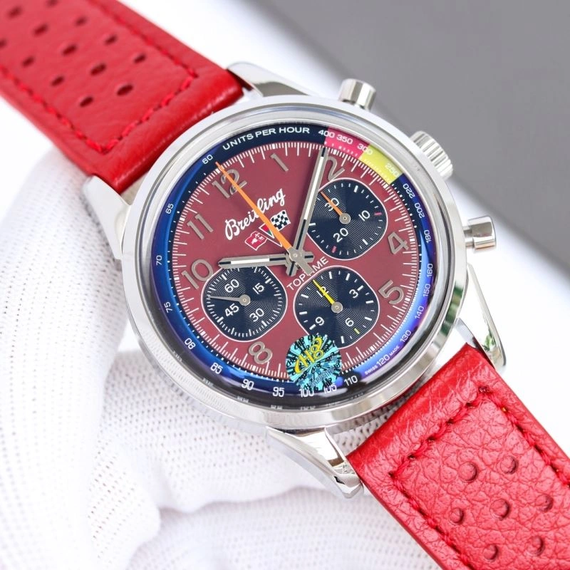 Premium BREITLING Watches 177897