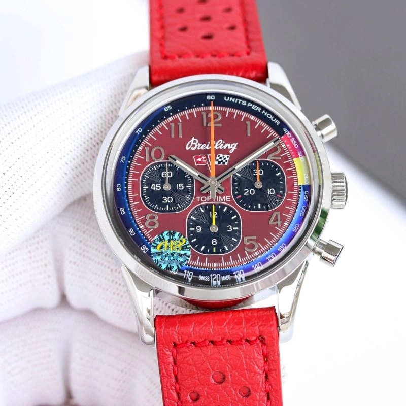 Premium BREITLING Watches 177897