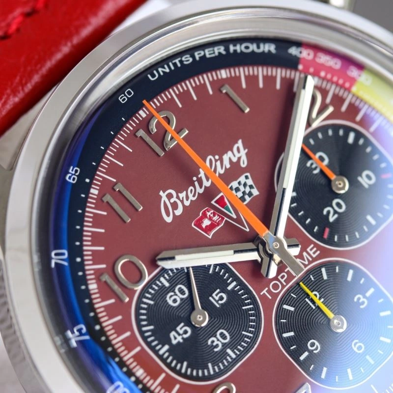 Premium BREITLING Watches 177897