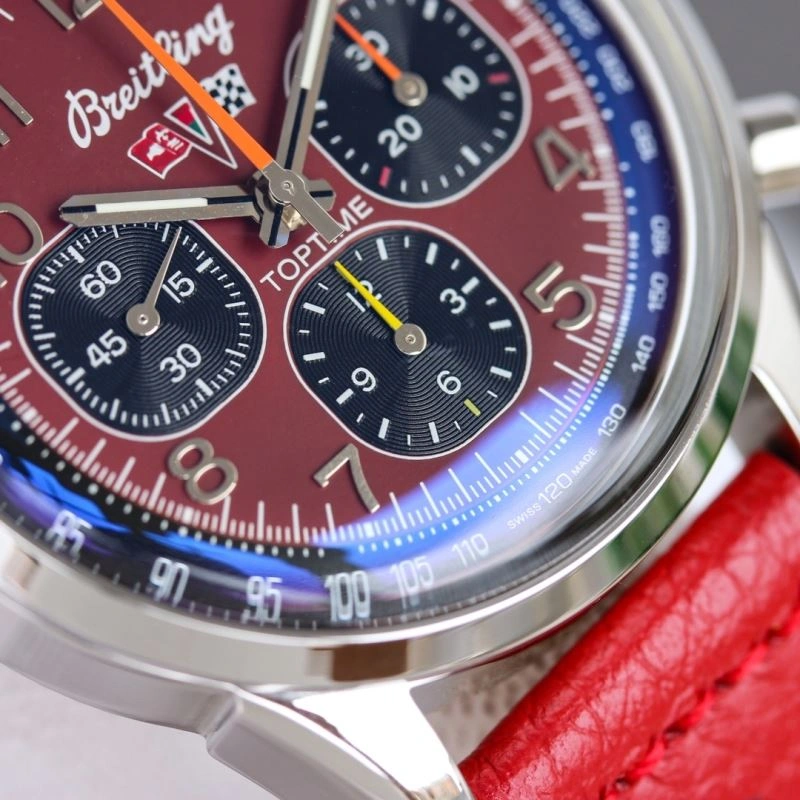 Premium BREITLING Watches 177897