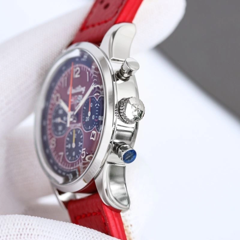 Premium BREITLING Watches 177897