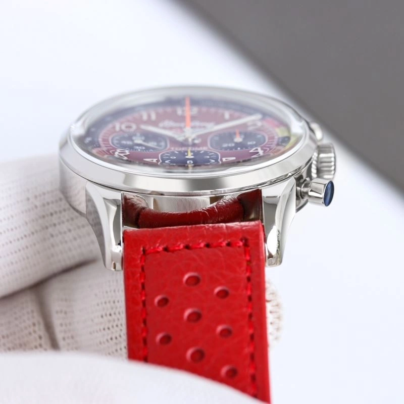 Premium BREITLING Watches 177897