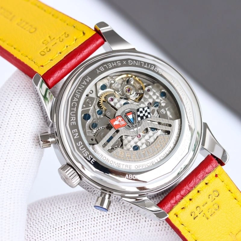 Premium BREITLING Watches 177897