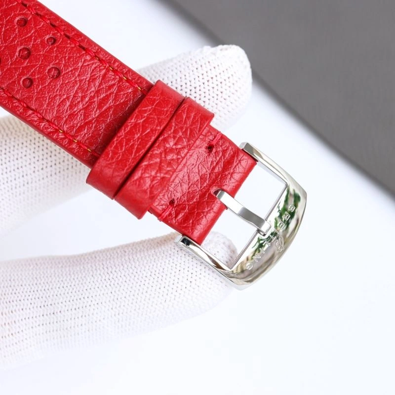 Premium BREITLING Watches 177897