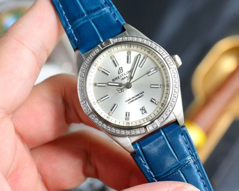 BREITLING Watches ModernLook 177888