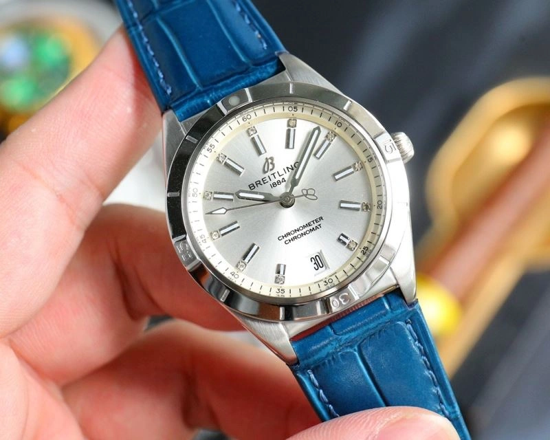 BREITLING Watches ModernLook 177888