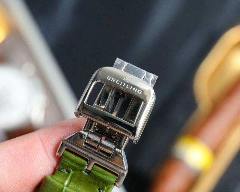 BREITLING Watches ModernLook 177888