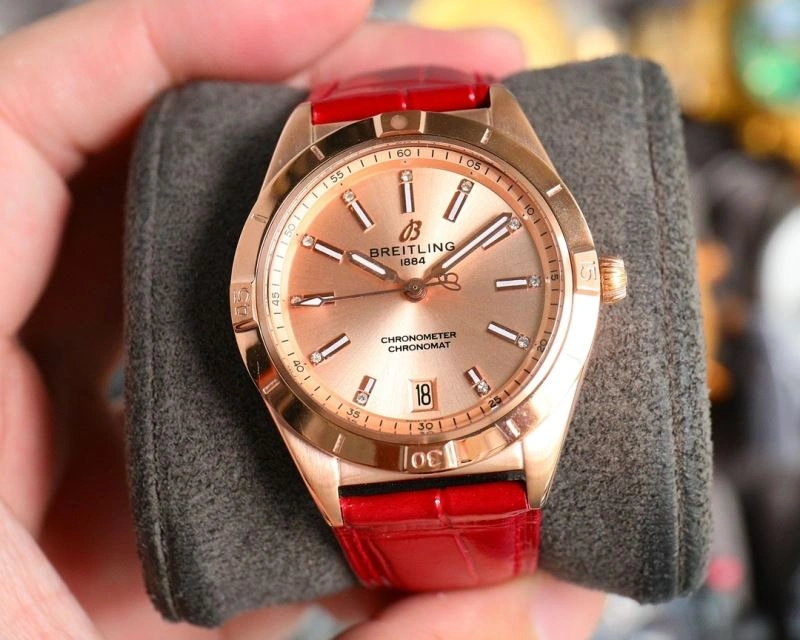 HighQuality BREITLING Watches 177882