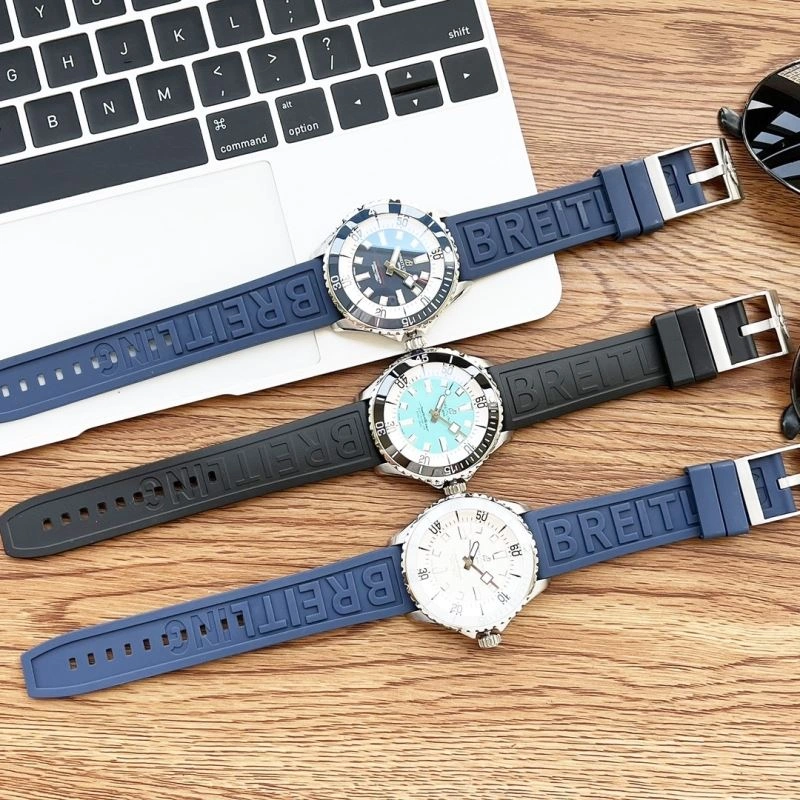 WrinkleFree BREITLING Watches 177881